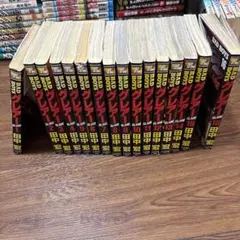 2025年最新】田中宏の人気アイテム - メルカリ