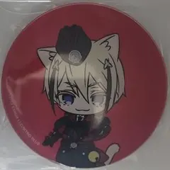 2026年最新】日向正宗の人気アイテム - メルカリ