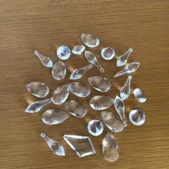 インテリア　雑貨　装飾