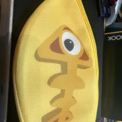 金イクラランドリーネット