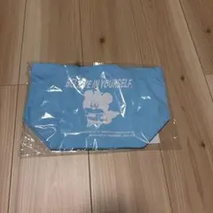 モンテディオ山形　でん六　デンちゃん