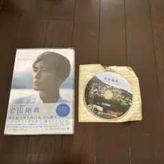 AZZURRO(アズーロ)[特別限定版]