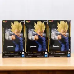 Item thumbnail for item 8637692a-4c92-4b29-a24c-226bff371f15