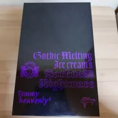 2025年最新】tommy heavenly6 ベストアルバムの人気アイテム