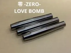 2026年最新】アイテム：バレル ダーツの人気アイテム - メルカリ