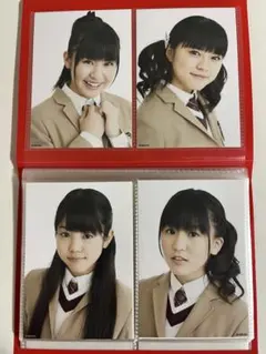 2025年最新】水野由結の人気アイテム - メルカリ