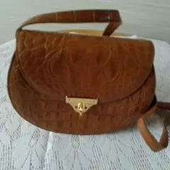 値下げ☆コシノヒロコ　ハンドバッグ(16×20×6)