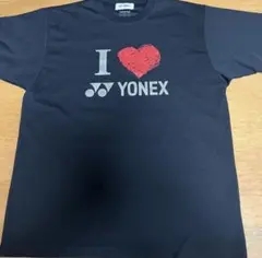tシャツ m