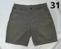 lululemonハーフパンツ ルルレモン メンズルルレモン 半ズボンのサムネイル