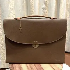 美品✨DELL
