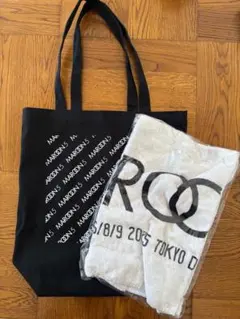 新品未使用　未開封　マルーン5 VIPSS グッズ　非売品 2025年最新】maroo vipの人気アイテム - メルカリ