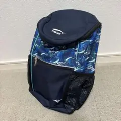 Item thumbnail for item ddb915ef-7a63-4aa0-9555-d7b3f7408e43