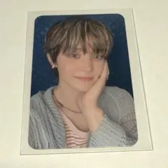 treasure trace ソウルコン ラキドロ 会場限定 トレカ ジェヒョク 2025年最新】treasure ラキドロ ジェヒョクの人気アイテム