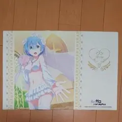 ラバーマット キャラクターグッズ