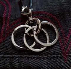 Item thumbnail for item 95134405-bfad-438d-b0a6-0f9aa73f53e0