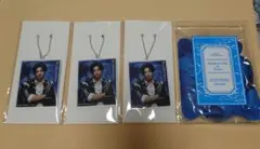 Item thumbnail for item 9bfe292f-af26-478d-8169-efc9bf81ae94