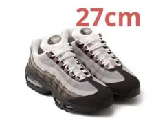 Item thumbnail for item 85c1b04f-7890-4dc4-baf2-0d56bb954f76