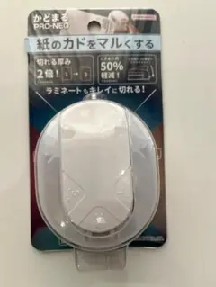 Item thumbnail for item 8153ba67-a179-4ddd-aa43-2e5768d472a6