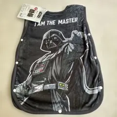 Item thumbnail for item 78269552-15a5-4296-a8c9-db800413b013