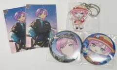 Item thumbnail for item cf7c056c-7512-4a30-80d5-227b588e62af