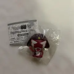 ケロロ軍曹 まちぼうけであります その2