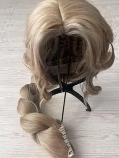 第五人格 コスプレ