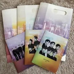 Item thumbnail for item 6ae58b67-308e-41ba-a3af-f0a095f6519b