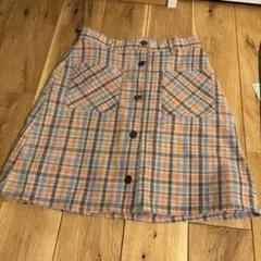 Item thumbnail for item 1b93e32a-e729-48b3-8a85-804920f82669