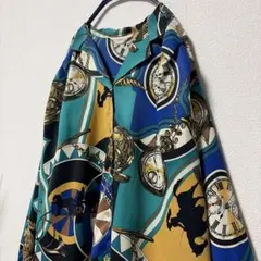 Item thumbnail for item 98d064ba-62be-4cfa-9295-6c1c0cb4b7bc