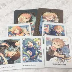 Rabbits まとめ売り