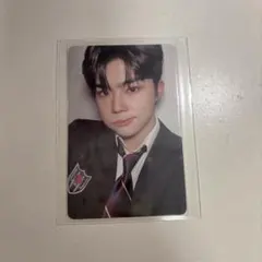 Item thumbnail for item bbf00111-668c-42fb-81bc-01079769d260