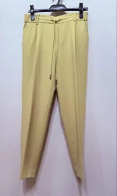 がじろー様 リクエスト 2点 まとめ商品