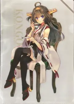 2025年最新】白い狐の住む社の人気アイテム - メルカリ