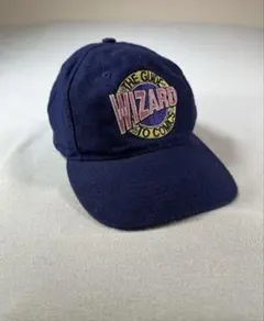 Wicked Weasel 2008・2009カタログ2冊とロゴステッカー2枚 - メルカリ