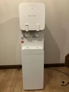 2026年最新】ウォーター サーバー 本体 のみの人気アイテム - メルカリ