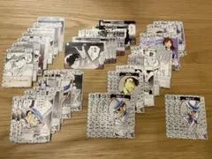 江戸川コナン 名探偵コナンカードゲーム