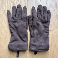 Item thumbnail for item b01250bf-d96b-4f0c-ac6f-d6cbfafc7096