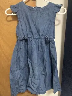 ワンピース 110-130