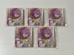 2026年最新】花群冬芽の人気アイテム - メルカリ