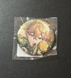 みこと誕生日缶バッジ 20個セット 2025年最新】シクフォニ みこと 誕生日の人気アイテム - メルカリ