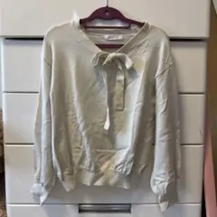 archives ボウタイニット