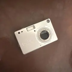 2026年最新】pentax optio-sの人気アイテム - メルカリ