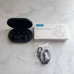 Item thumbnail for item 32bf0c6d-d798-422f-bc43-4f81ef2a0eaa