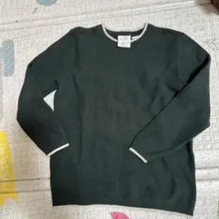 Item thumbnail for item aa97b322-4f45-4447-87f3-1b30d24a07e3