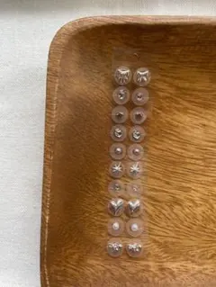 まるこ様 リクエスト 4点 まとめ商品