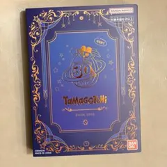 Original Tamagotchi 祝30しゅーねん！たまごっち - メルカリ