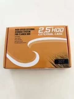 Item thumbnail for item baee024a-4216-43f4-b4e3-25362717365a