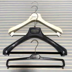 2025年最新】BALENCIAGA 衣類ハンガーの人気アイテム - メルカリ