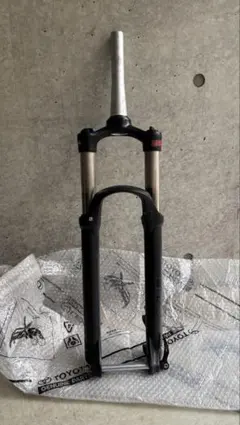 2026年最新】サンツアー サスペンションの人気アイテム - メルカリ