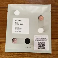 Item thumbnail for item 1216bbdc-8668-4878-aa5e-fbaf8ea66663